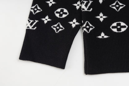 Louis Vuitton Sweater