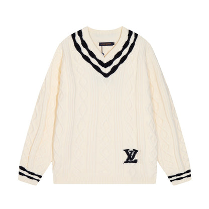 Louis Vuitton Sweater