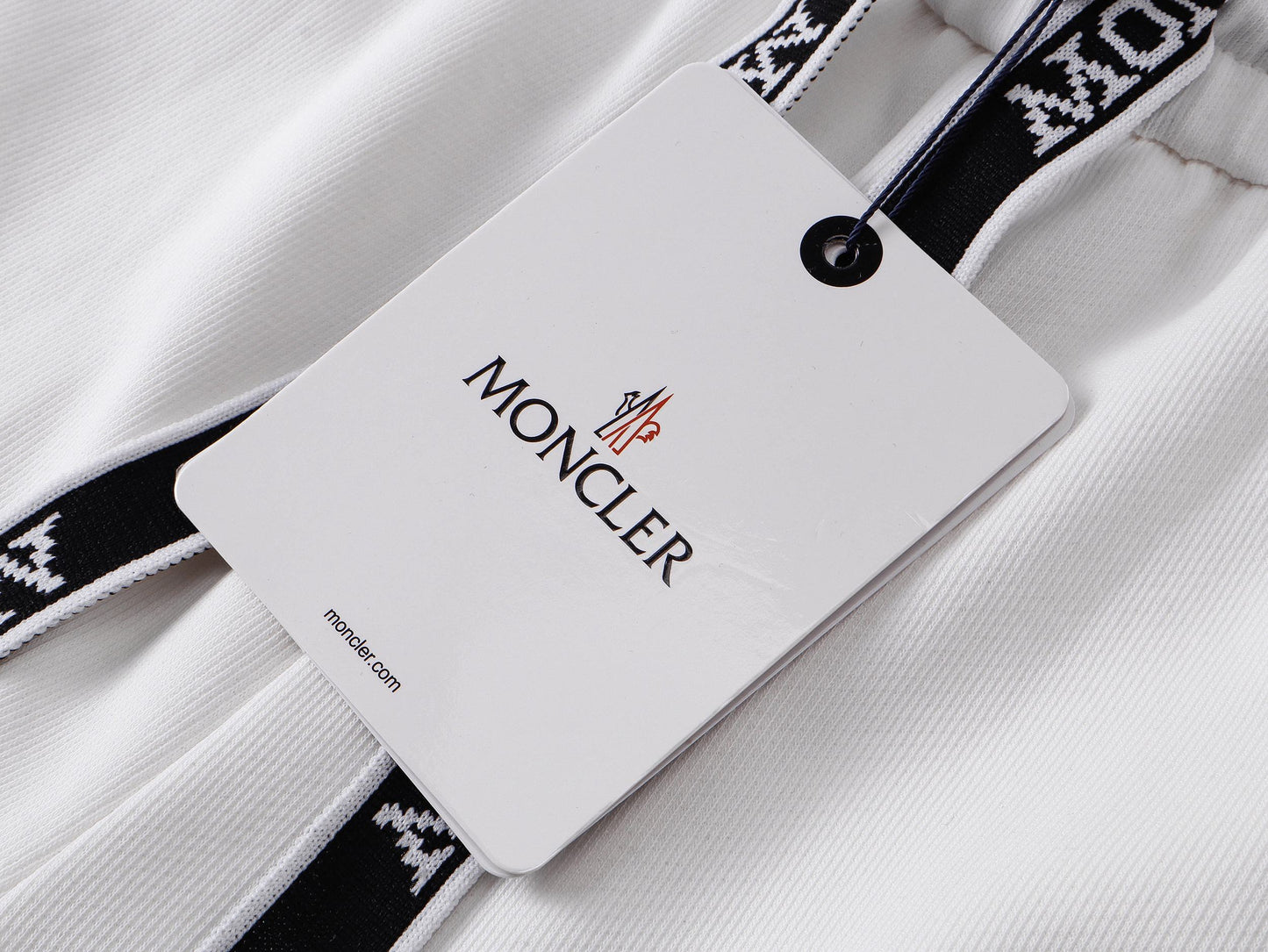 Moncler Short