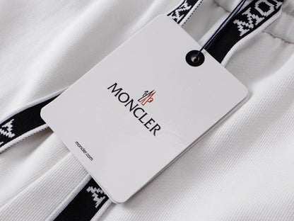 Moncler Short
