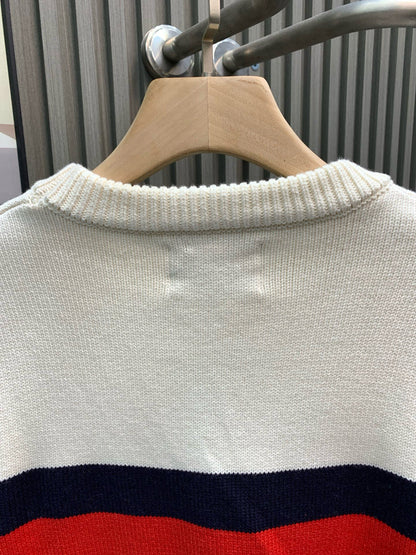 Gucci Sweater
