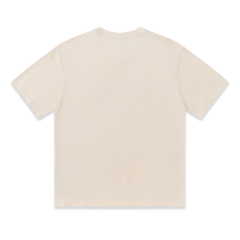 Gucci T-shirt