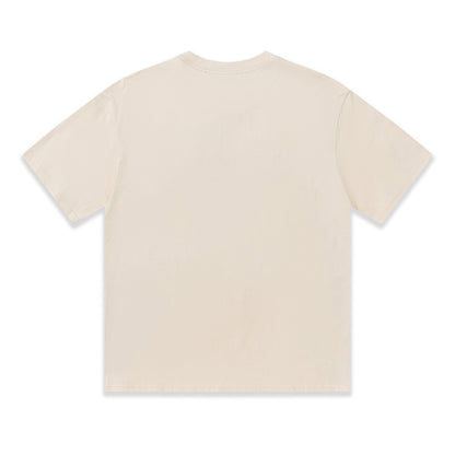 Gucci T-shirt