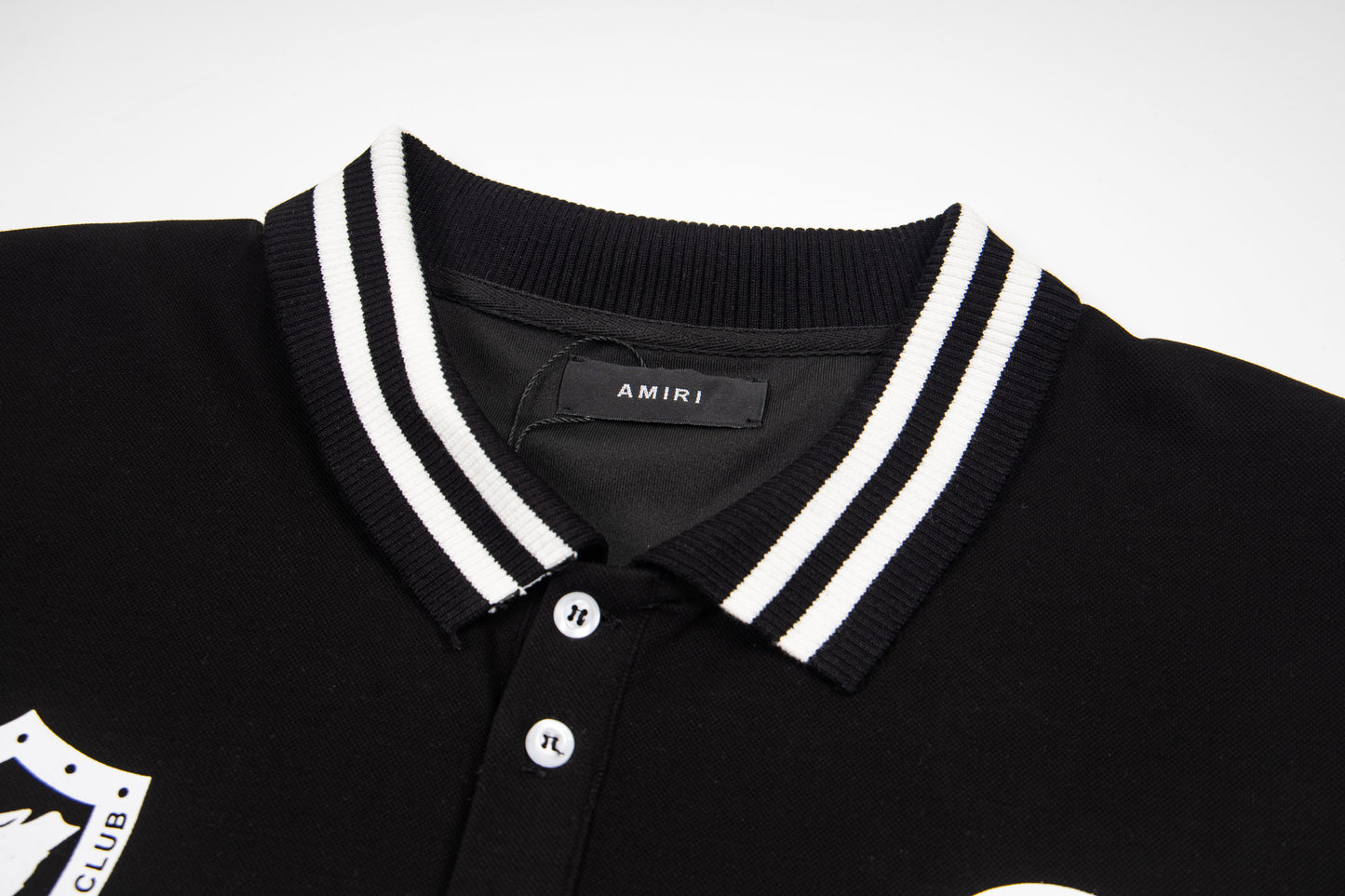 Amiri T-shirt