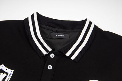 Amiri T-shirt