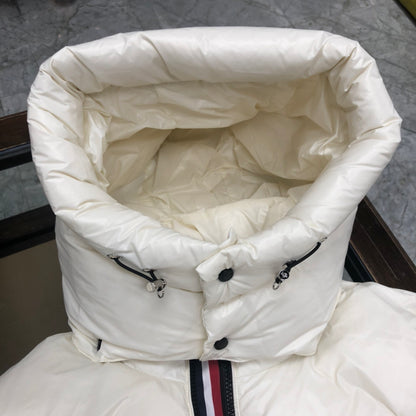 Jacket Giubbotto Moncler