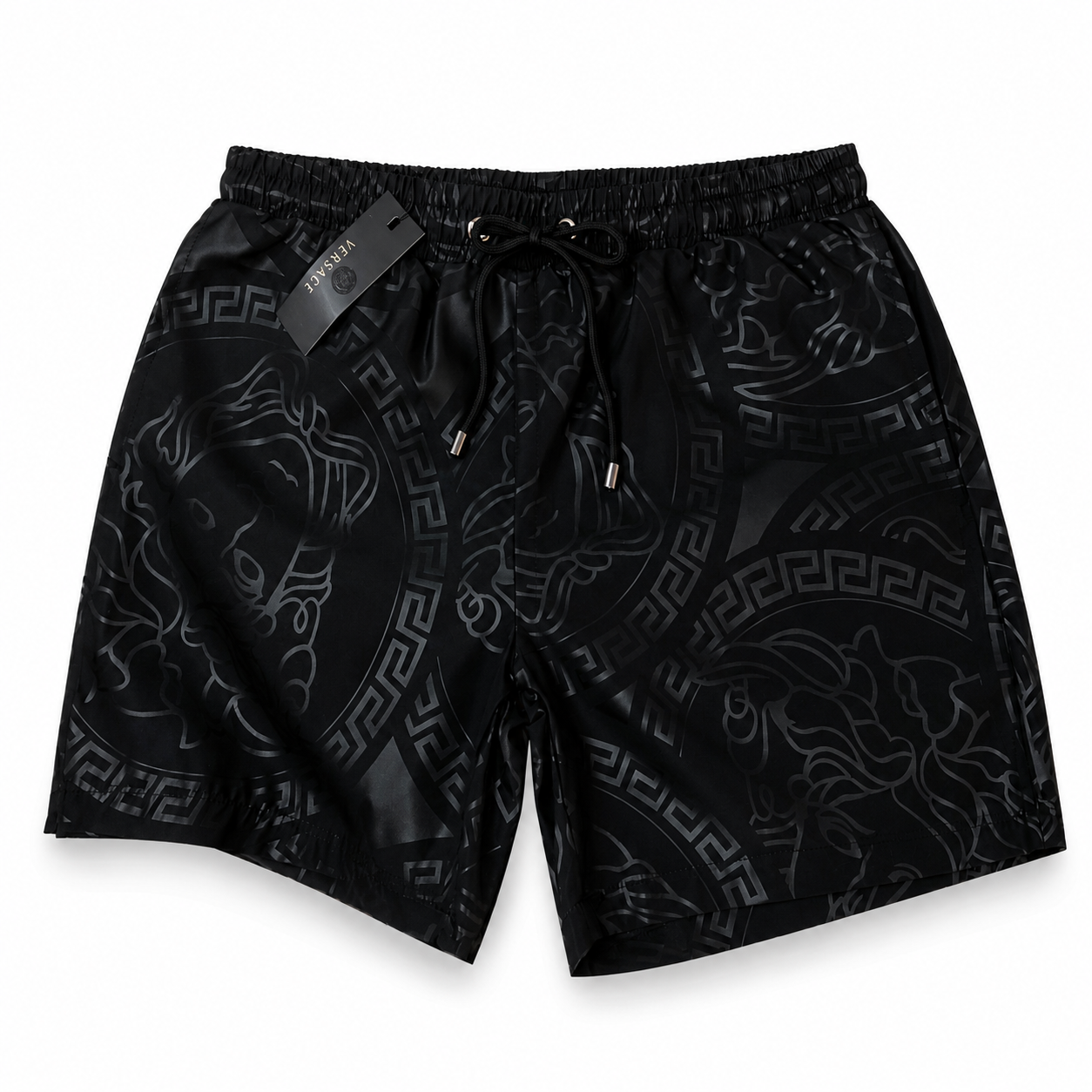 Versace Short