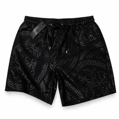 Versace Short