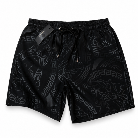 Versace Short
