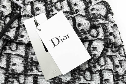 Dior Short
