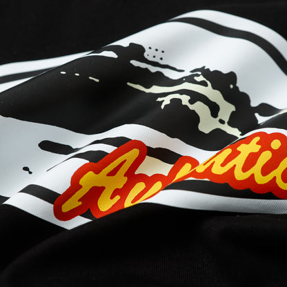 Corteiz T-Shirt