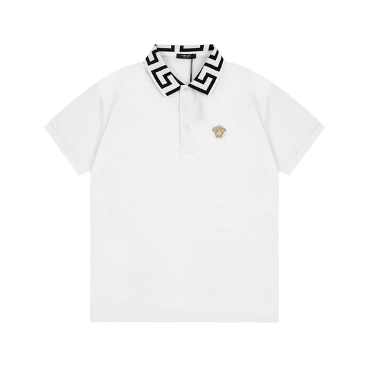 Versace T-shirt