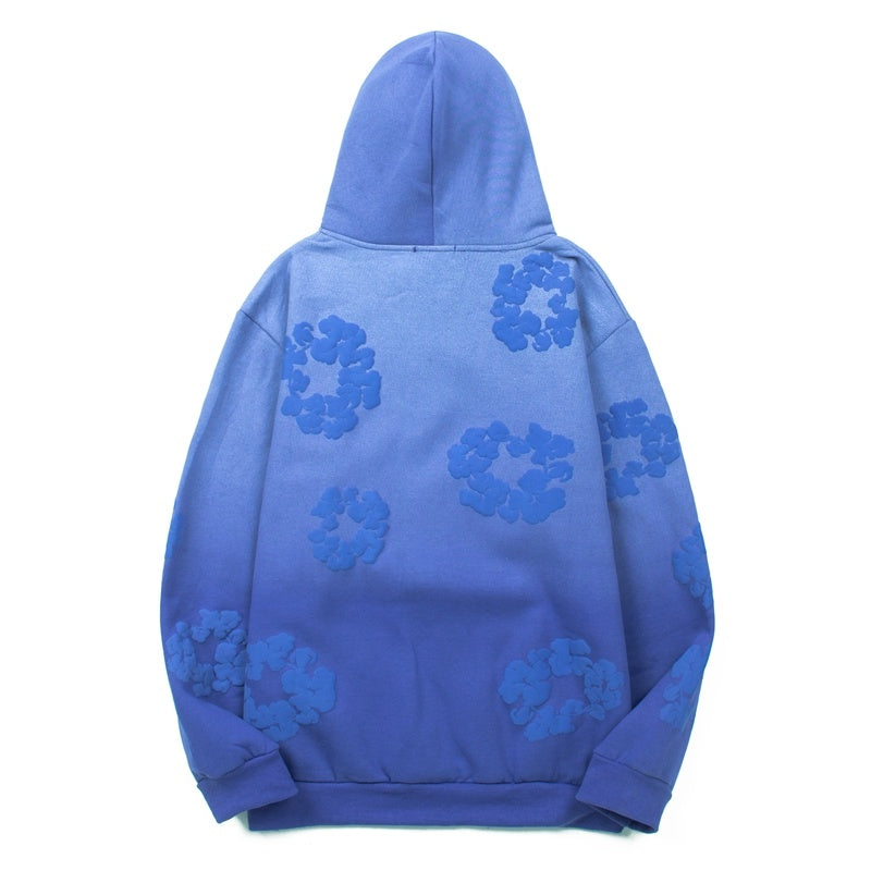 Denim Tears Conjunto