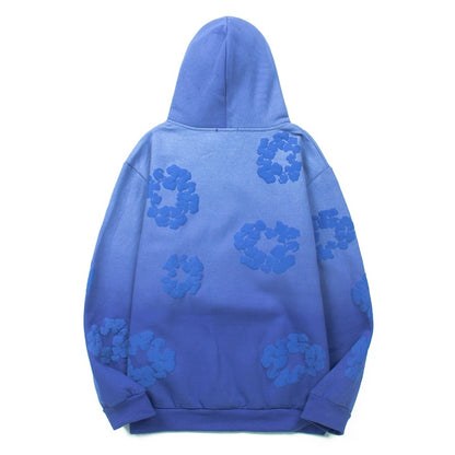 Denim Tears Conjunto