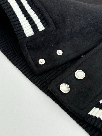 Louis Vuitton Jacket