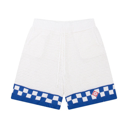 Casablanca Conjunto Verão 1.1