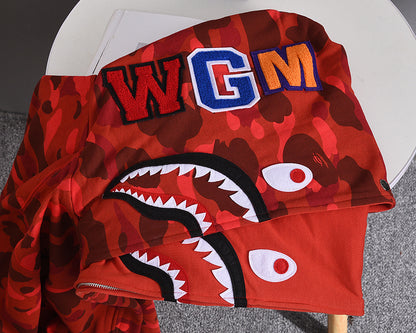 BAPE Sweatshirt