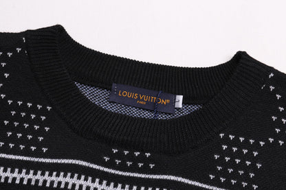 Louis Vuitton Sweater