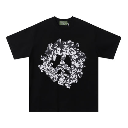 Denim Tears T-shirt