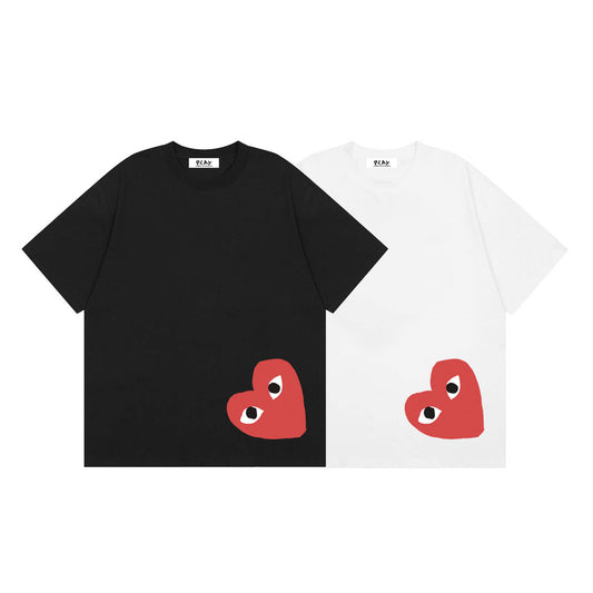 Comme Des Garcons T-shirt