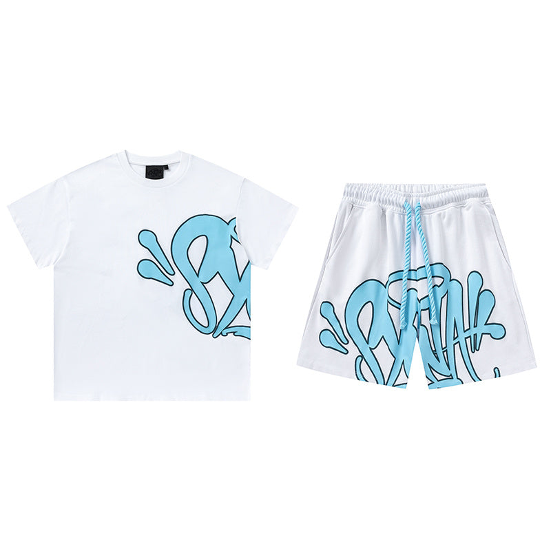 Syna World Conjunto