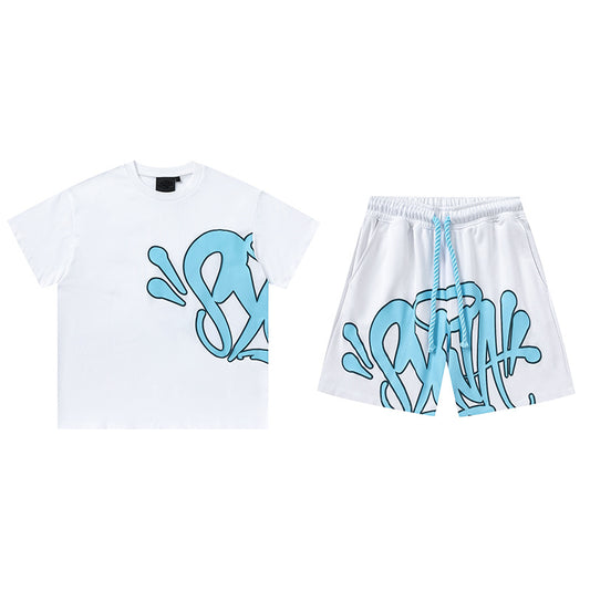 Syna World Conjunto