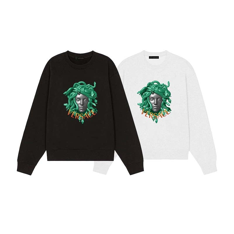 Versace Sweater
