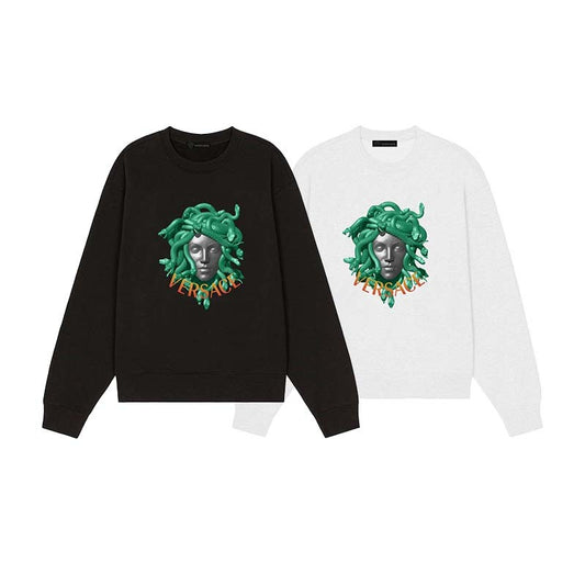 Versace Sweater