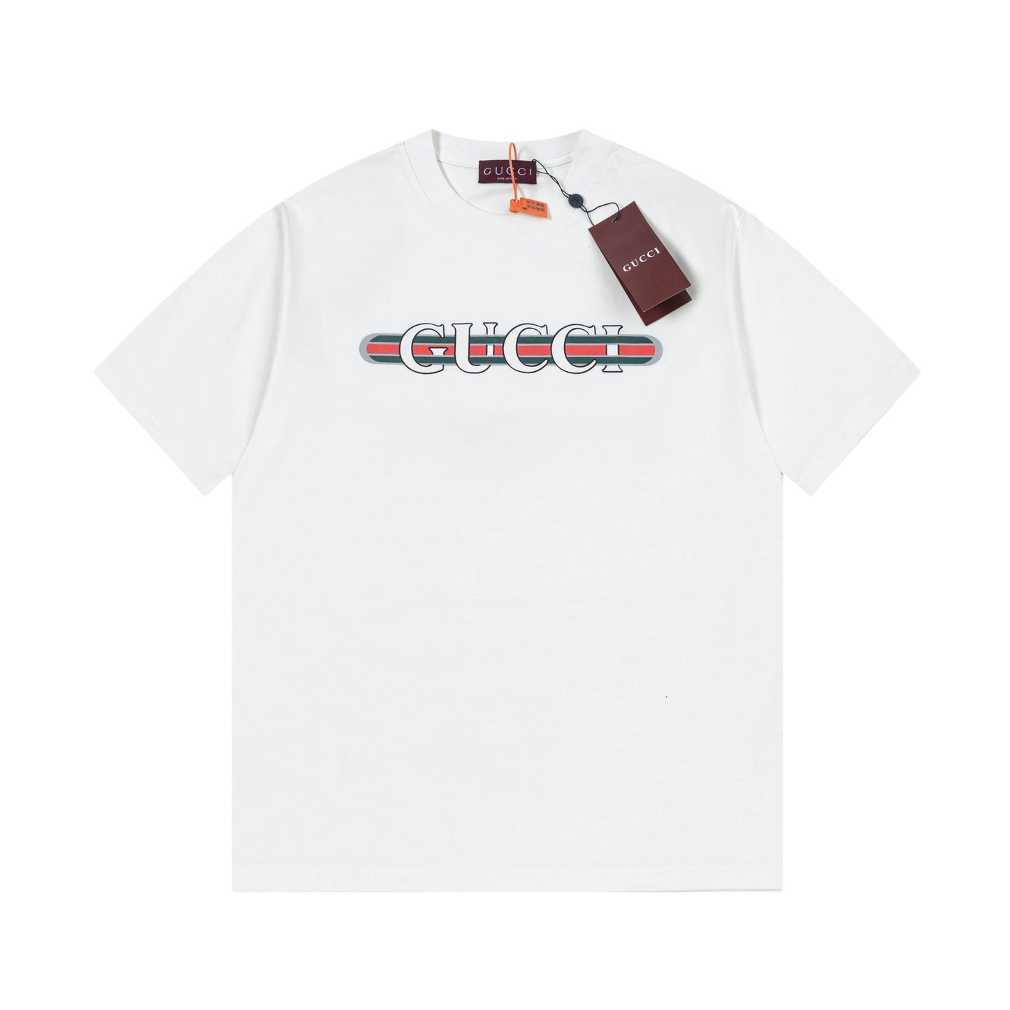 Gucci T-shirt