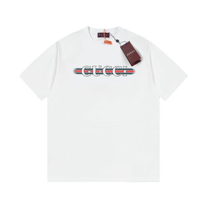 Gucci T-shirt