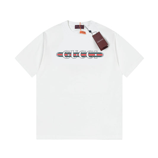 Gucci T-shirt