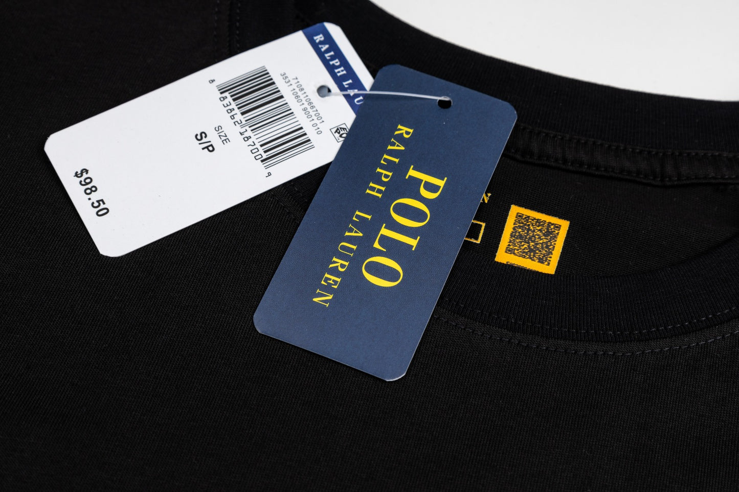 Ralph Lauren T-Shirt