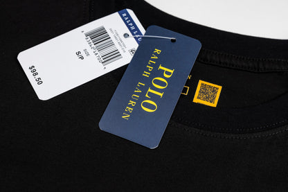 Ralph Lauren T-Shirt