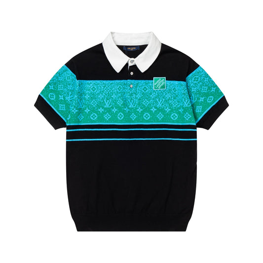 Louis Vuitton Polo