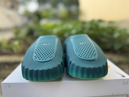 Nike Mind 001  "Geode Teal"