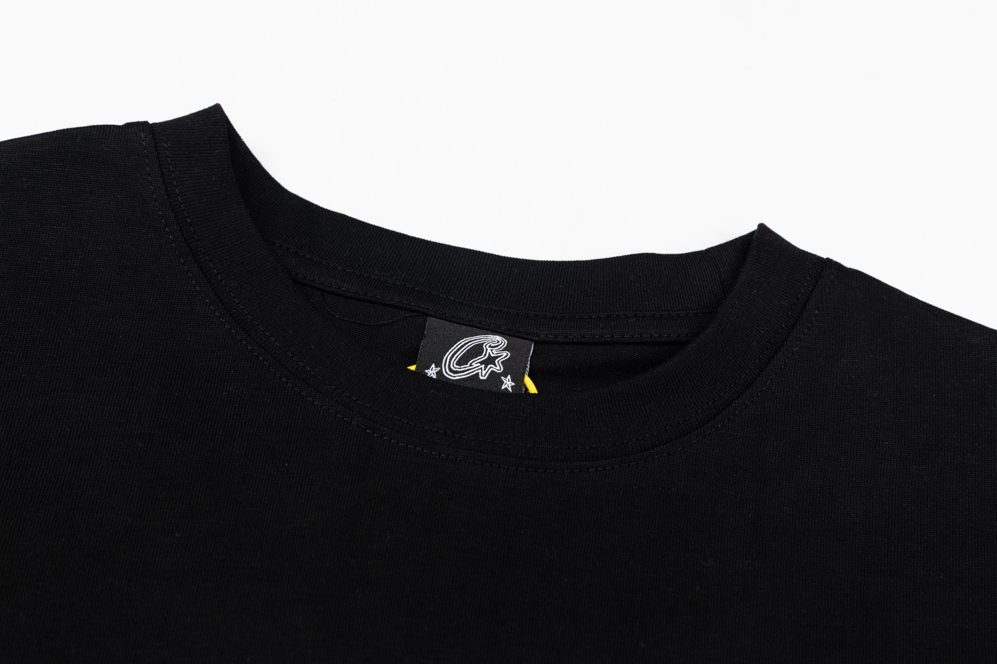 T-shirt Corteiz