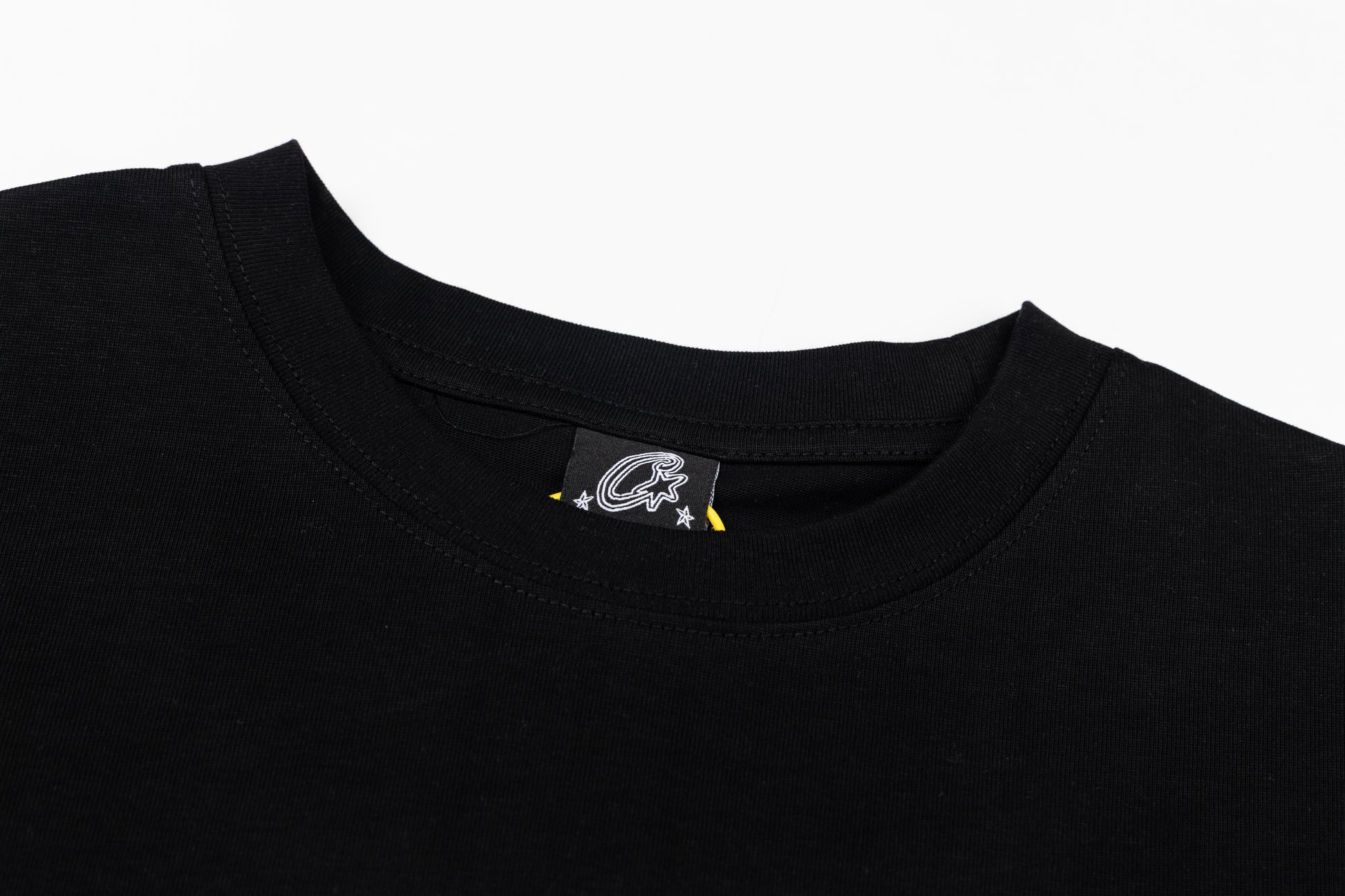 T-shirt Corteiz