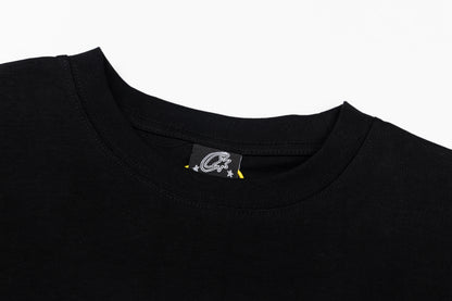 T-shirt Corteiz