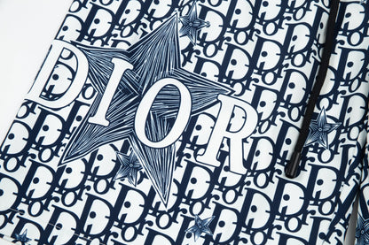 Short Dior