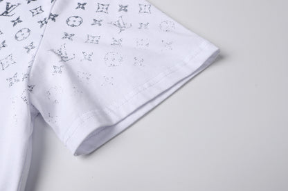 Louis Vuitton T-shirt