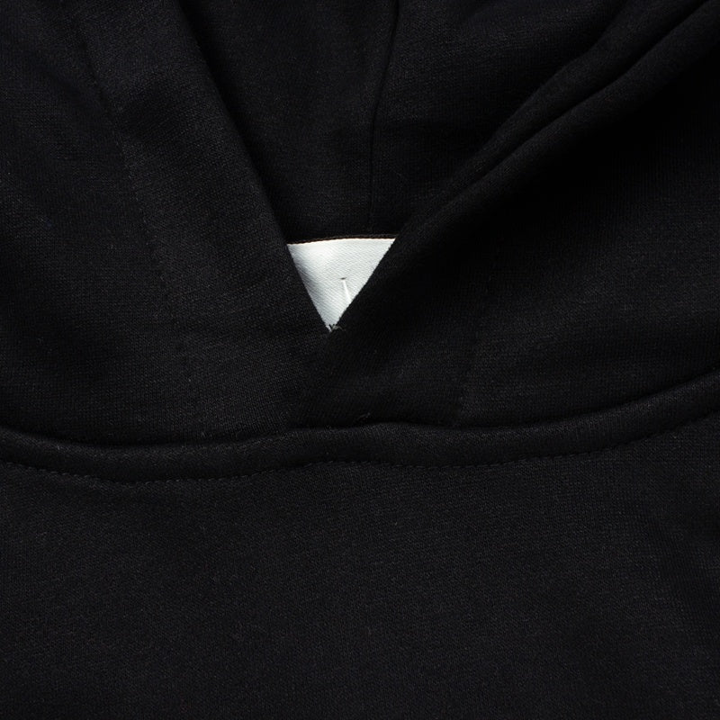 Syna World Hoodie Sweater