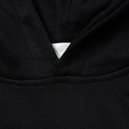Syna World Hoodie Sweater