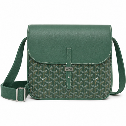 Goyard Bag Premium