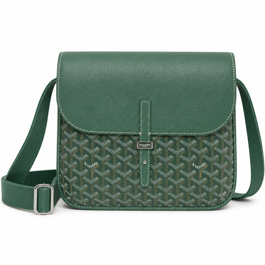 Goyard Bag Premium