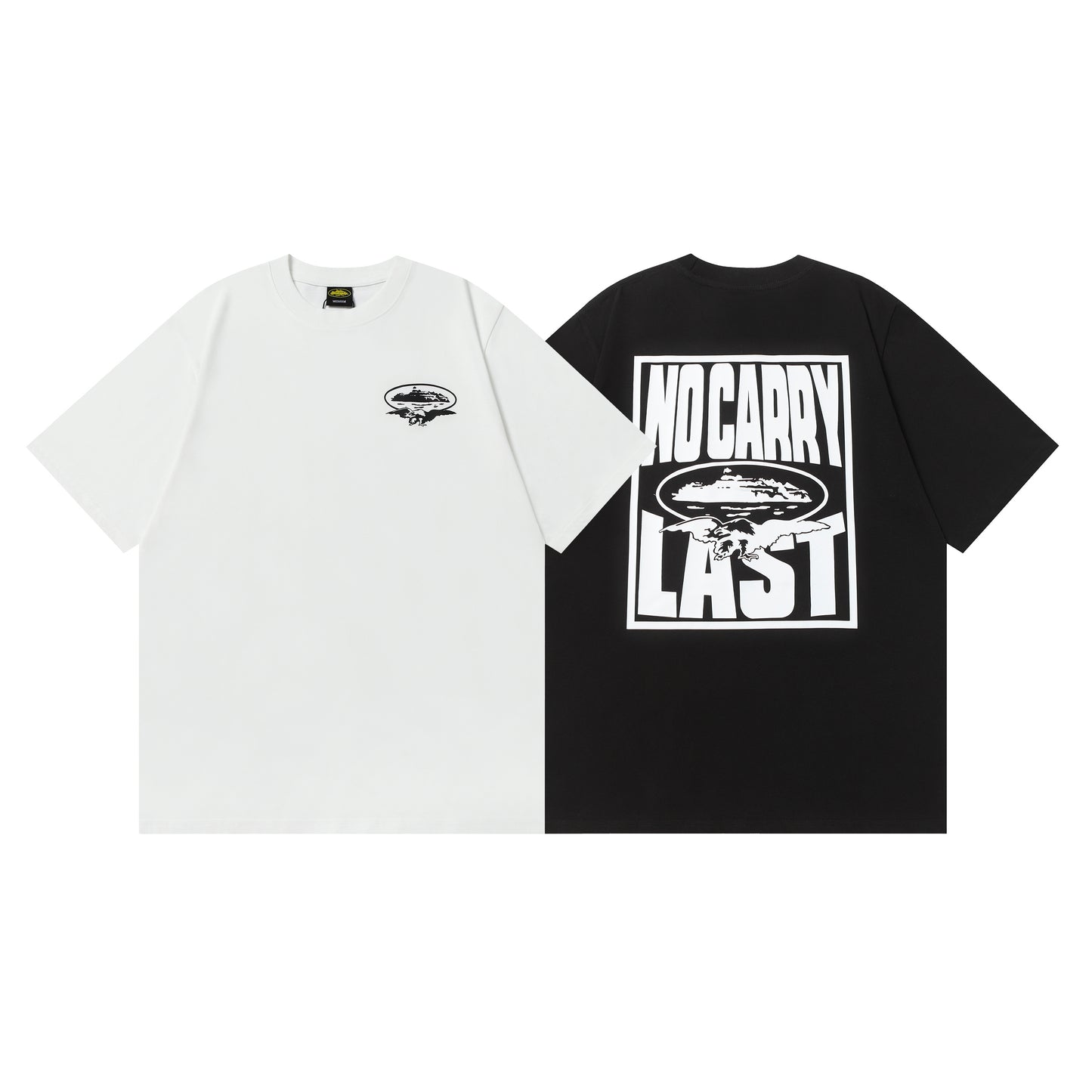 Corteiz T-Shirt