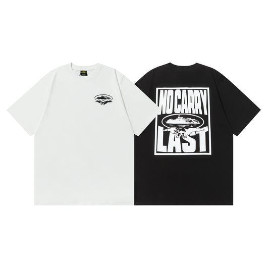 Corteiz T-Shirt