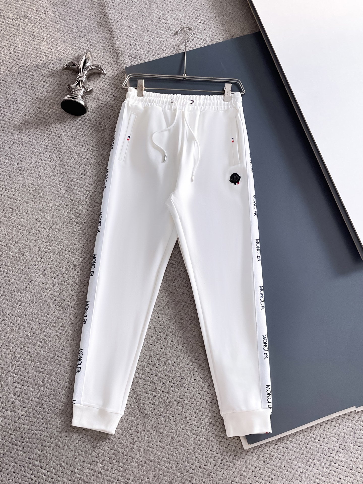 Moncler Conjunto
