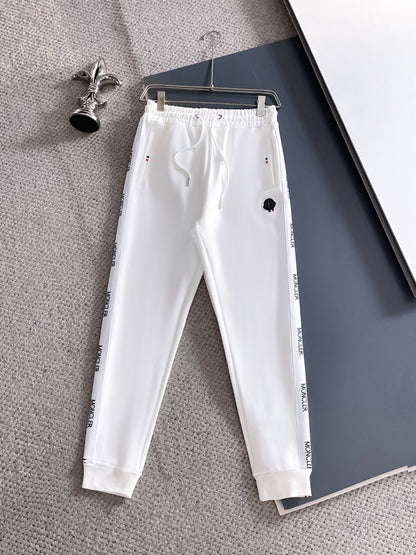 Moncler Conjunto