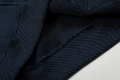 Ralph Lauren Hoodie Sweater