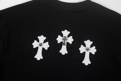Chrome Hearts T-shirt